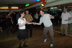 2008 02 02 kaval boogie 209